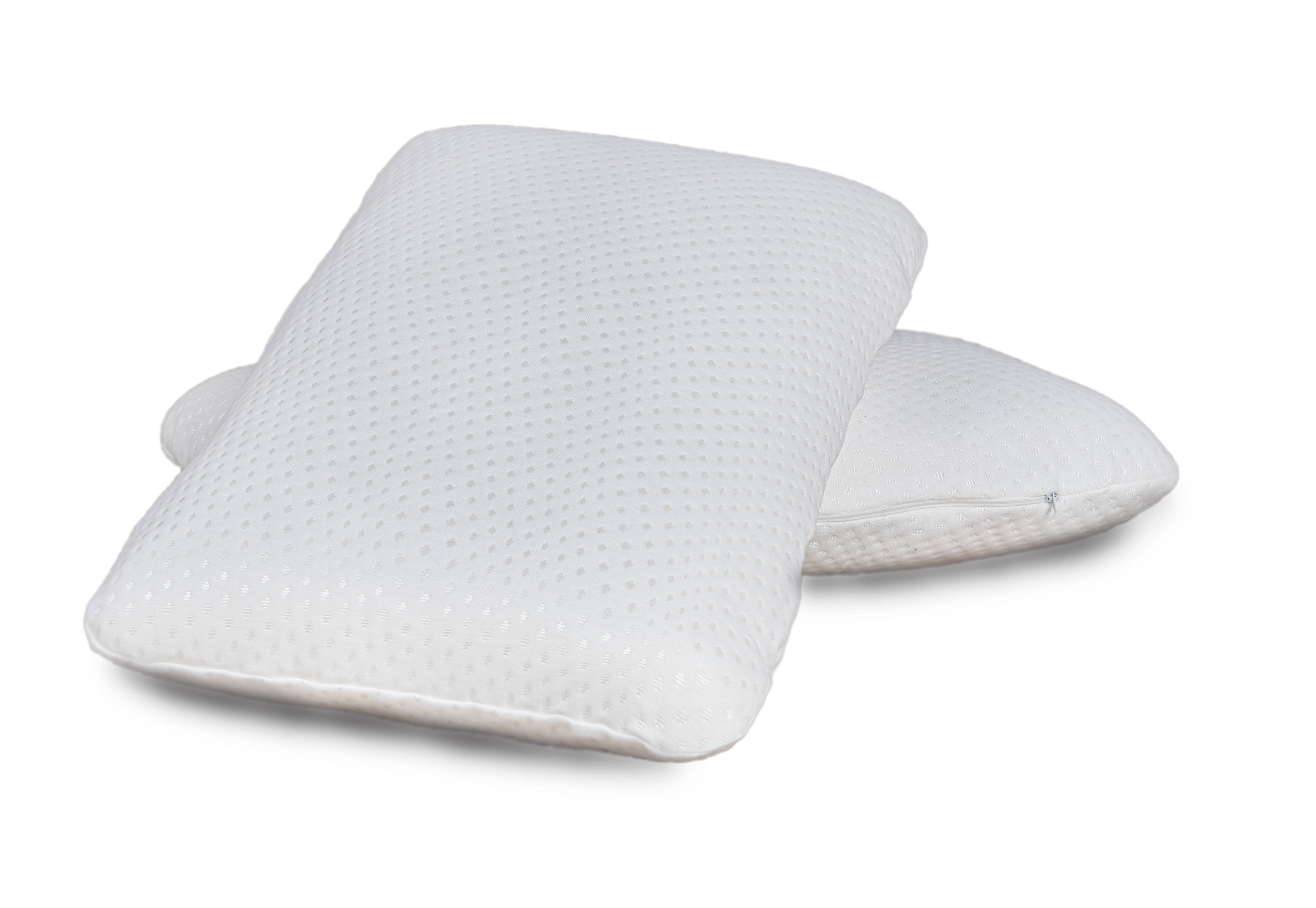 img/Super soft Pillow/Set of 2/1.jpg